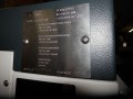 SP Scientific Lyostar 4.0_plateJPG